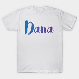 Dana T-Shirt